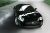 Jaguar XKR