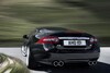 Jaguar XKR