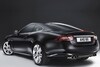 Jaguar XKR