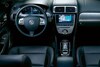 Jaguar XKR