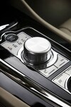 Jaguar XKR