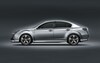 Subaru Legacy Concept