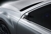 Subaru Legacy Concept