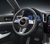 Subaru Legacy Concept
