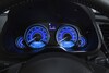 Subaru Legacy Concept