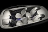 Cadillac Converj Concept