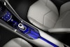 Cadillac Converj Concept