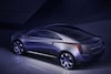 Cadillac Converj Concept