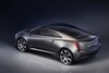Cadillac Converj Concept