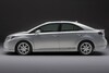 Lexus HS 250h