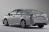 Lexus HS 250h