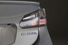 Lexus HS 250h