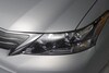 Lexus HS 250h