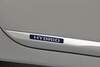 Lexus HS 250h