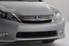 Lexus HS 250h