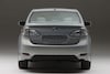 Lexus HS 250h