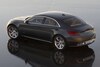 Chrysler 200C EV Concept
