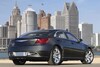 Chrysler 200C EV Concept