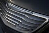 Chrysler 200C EV Concept