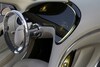 Chrysler 200C EV Concept