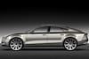 Audi Sportback Concept