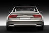 Audi Sportback Concept