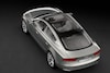 Audi Sportback Concept