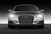 Audi Sportback Concept