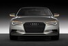 Audi Sportback Concept