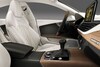 Audi Sportback Concept