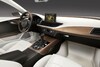 Audi Sportback Concept
