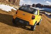 Kia Soulster