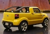 Kia Soulster