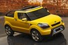 Kia Soulster
