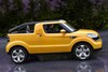 Kia Soulster