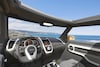 Kia Soulster