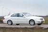 E 300 Bluetec