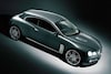 Jaguar RD-6 concept 2003