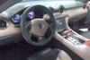 Fisker Karma