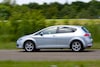 Leon 1.9 TDI Eco