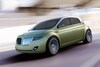 Lincoln Concept C