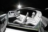 Lincoln Concept C