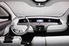 Lincoln Concept C