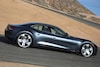 Fisker Karma