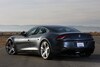 Fisker Karma