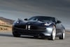 Fisker Karma