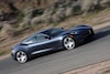 Fisker Karma