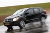Dodge Caliber 2.4 SXT