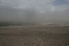 Dakar 15 jan