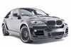 Hamann Tycoon